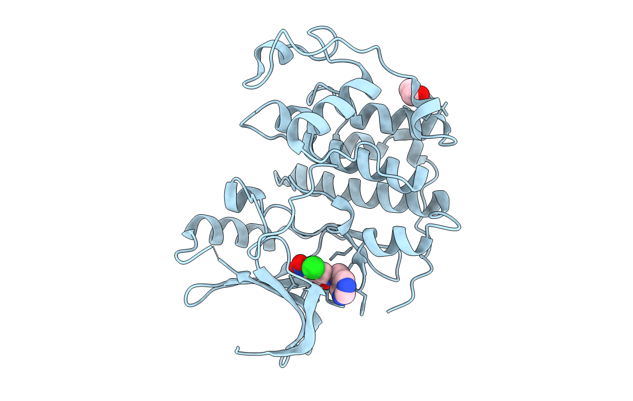 3QZI image
