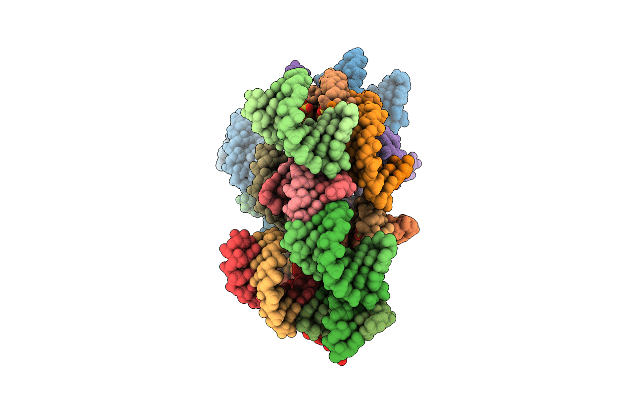 3R1C image