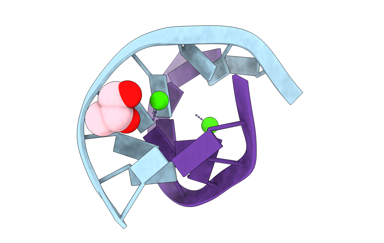3R1E image