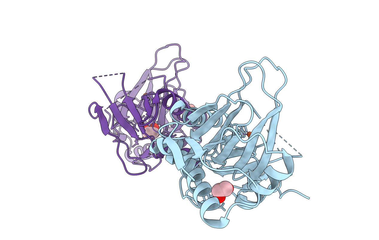 3R1J image