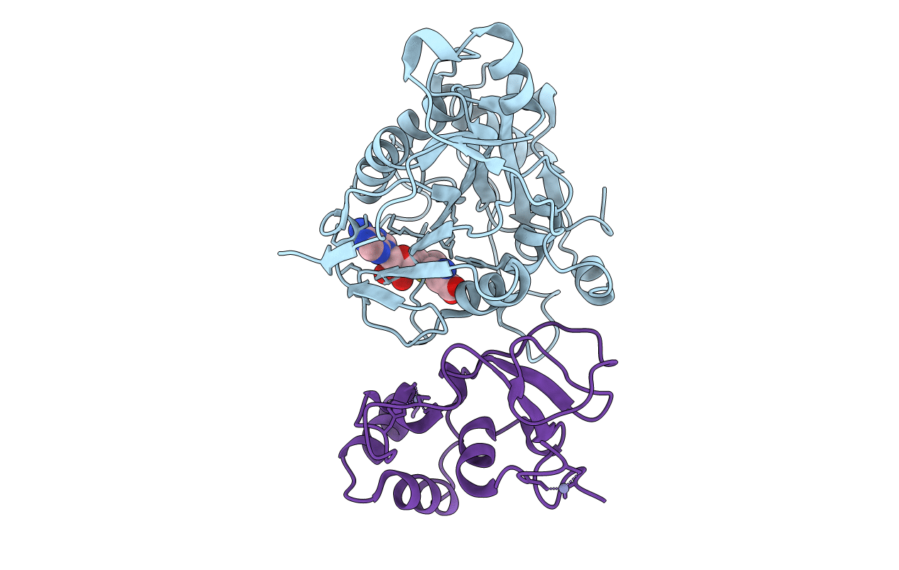 3R24 image