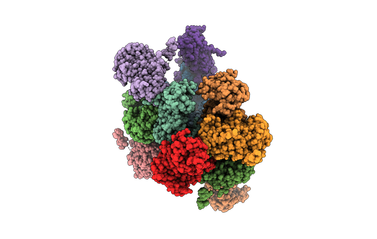 3R2B image
