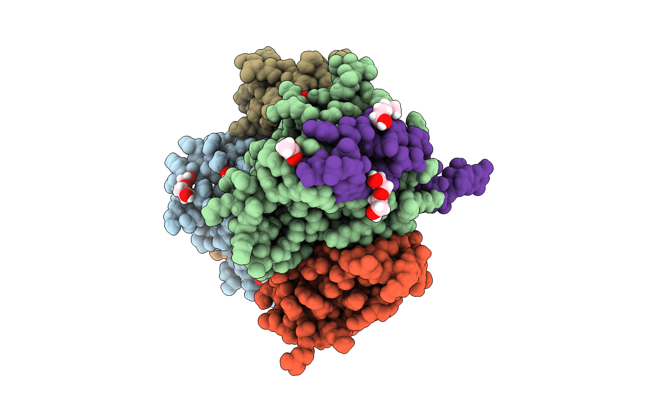 3R2C image
