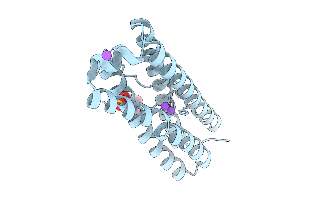 3R2H image