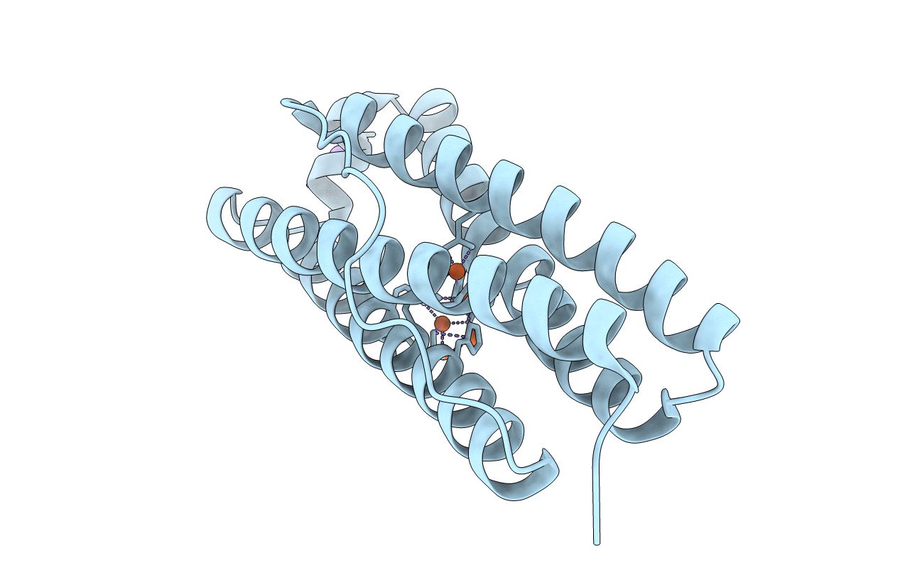 3R2L image