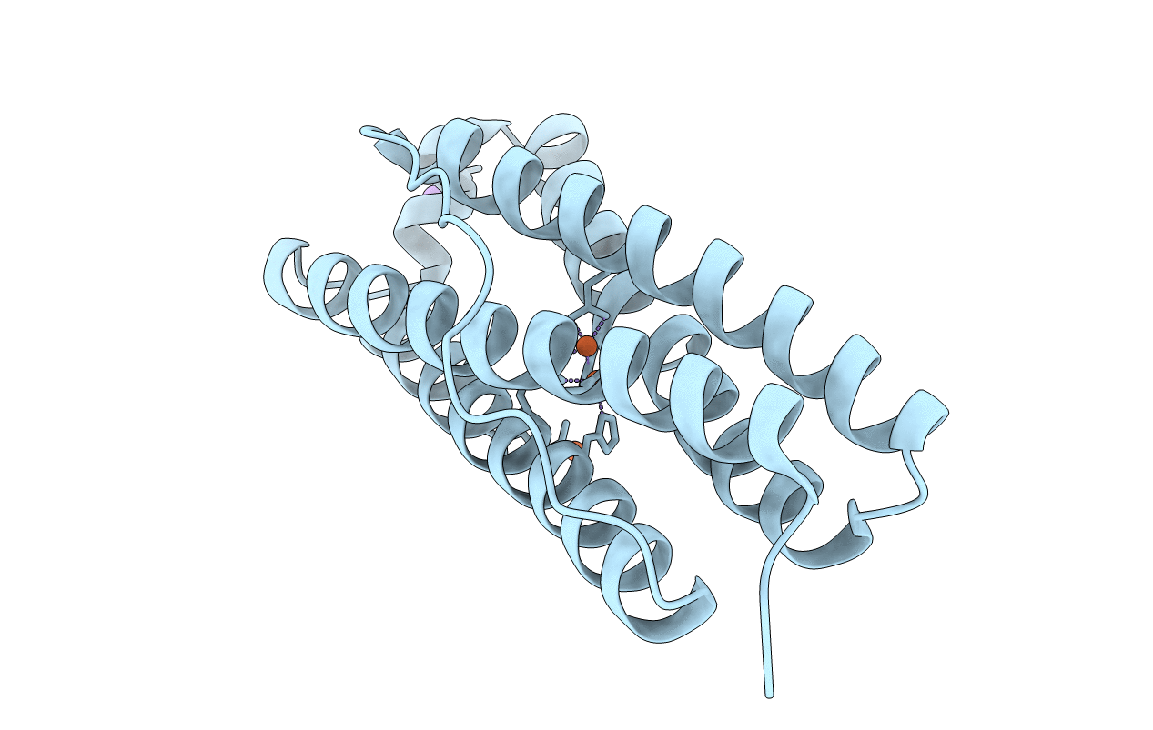 3R2M image