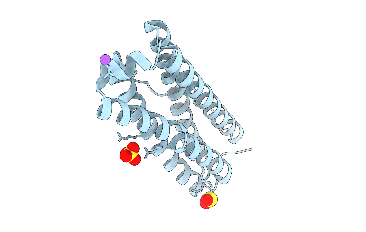 3R2O image