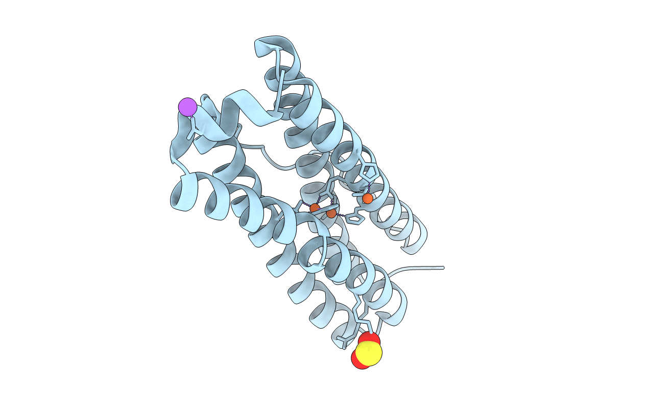 3R2R image