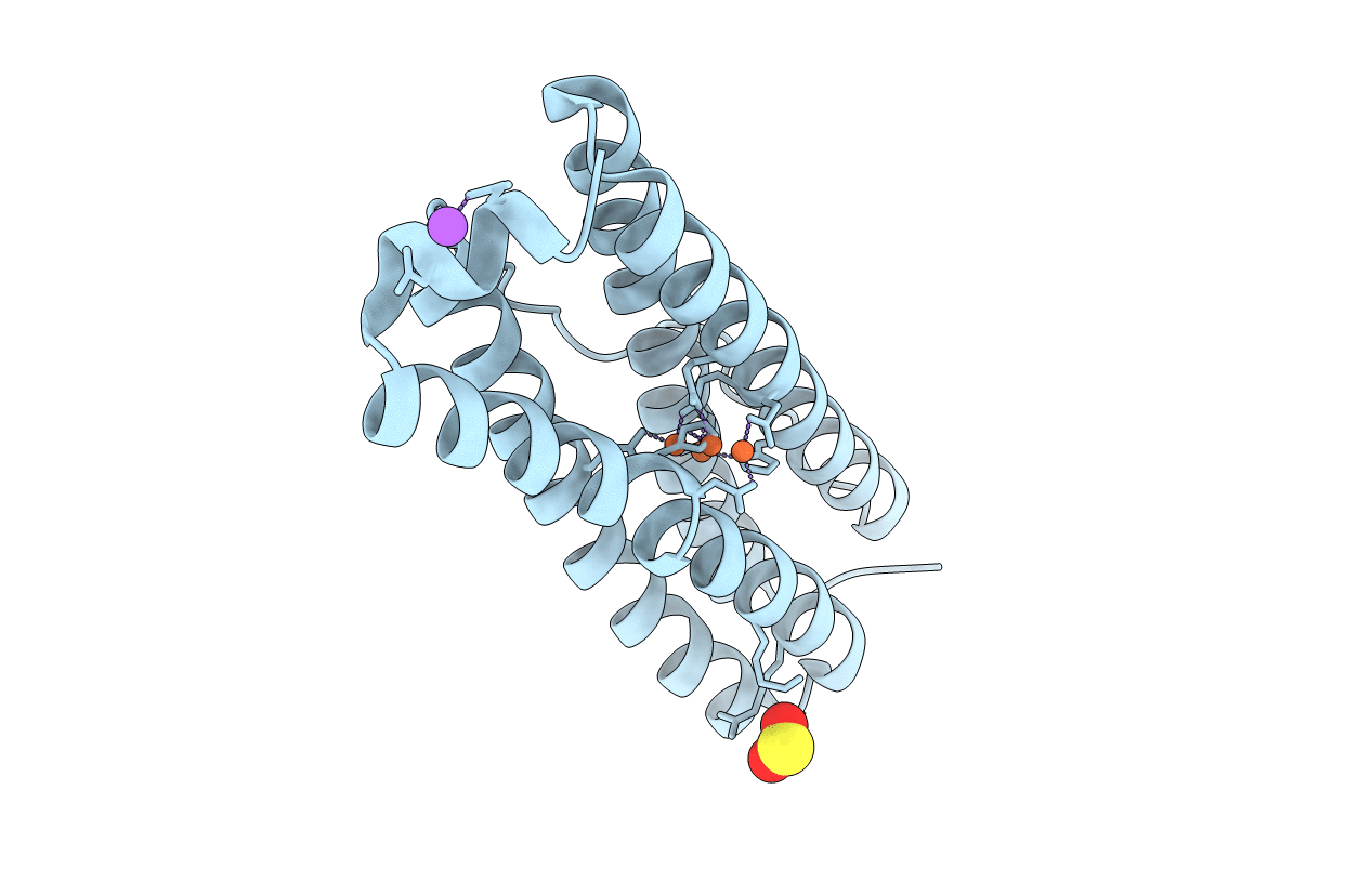 3R2S image