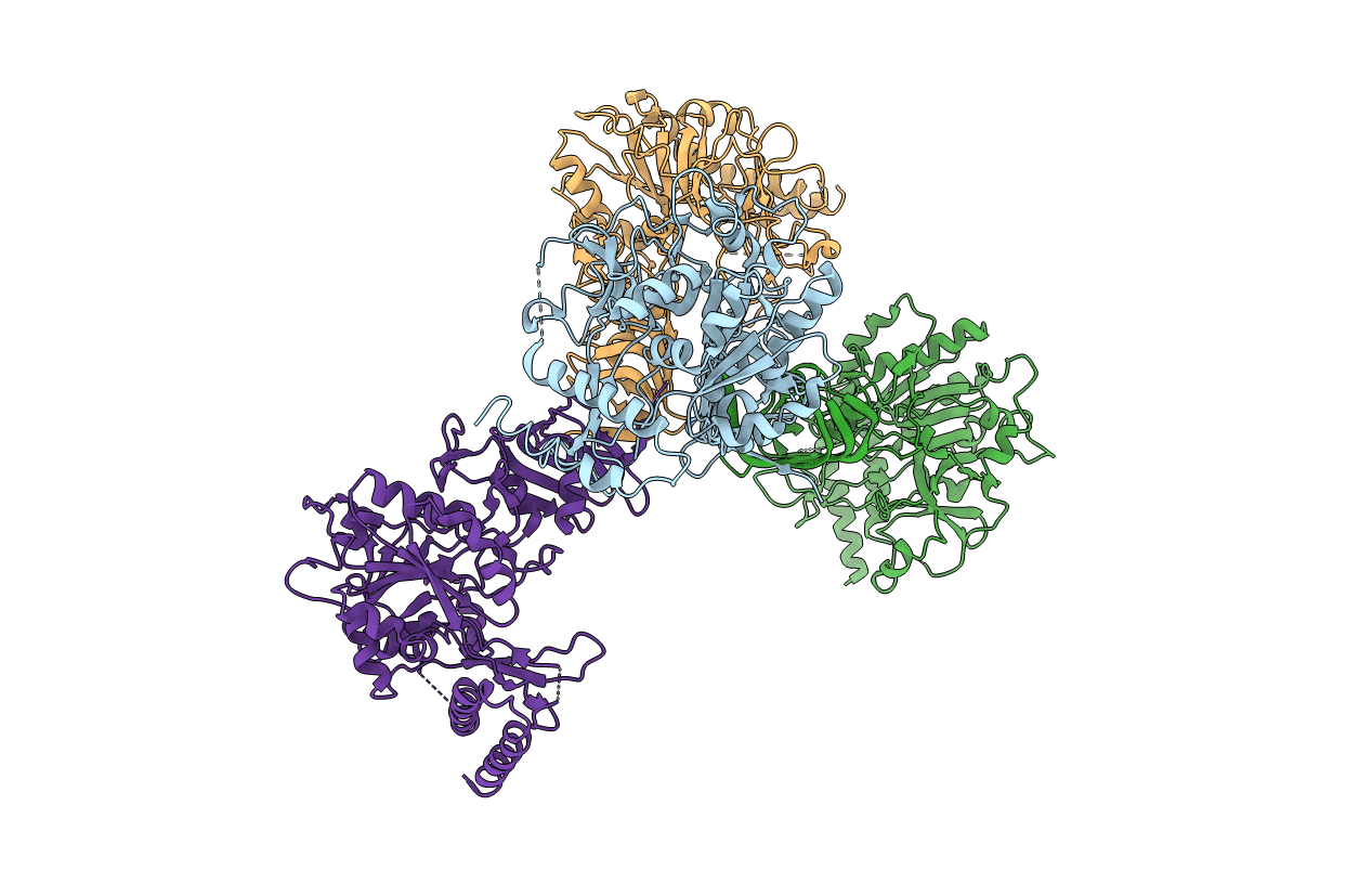 3R2W image