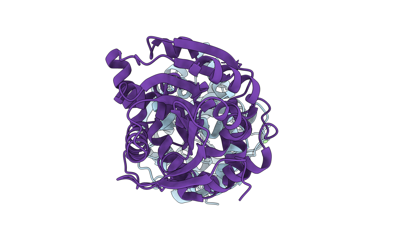 3R40 image