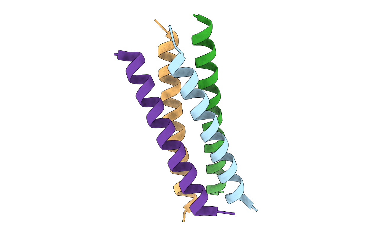 3R4A image