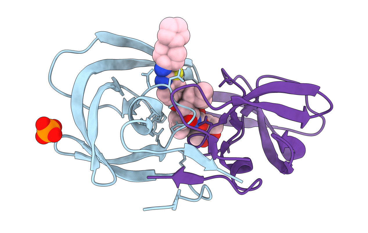 3R4B image