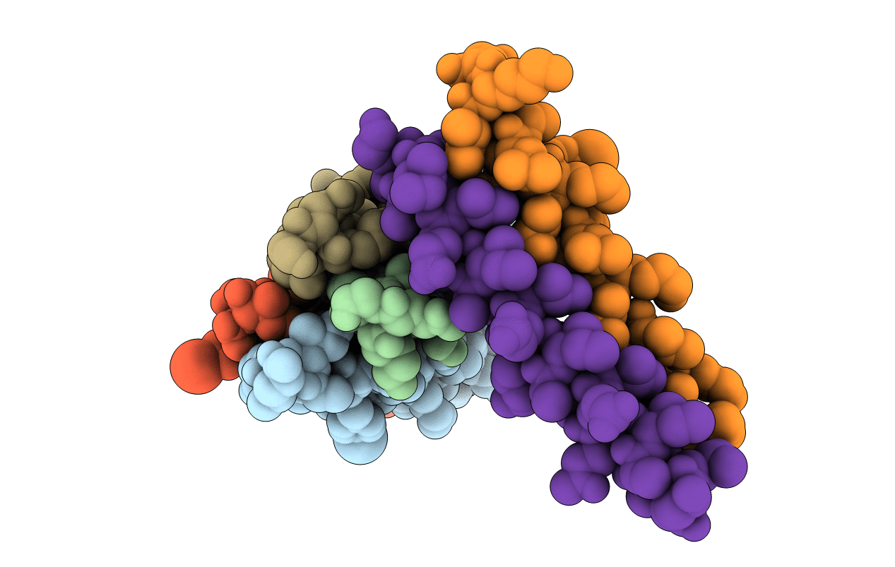 3R4H image