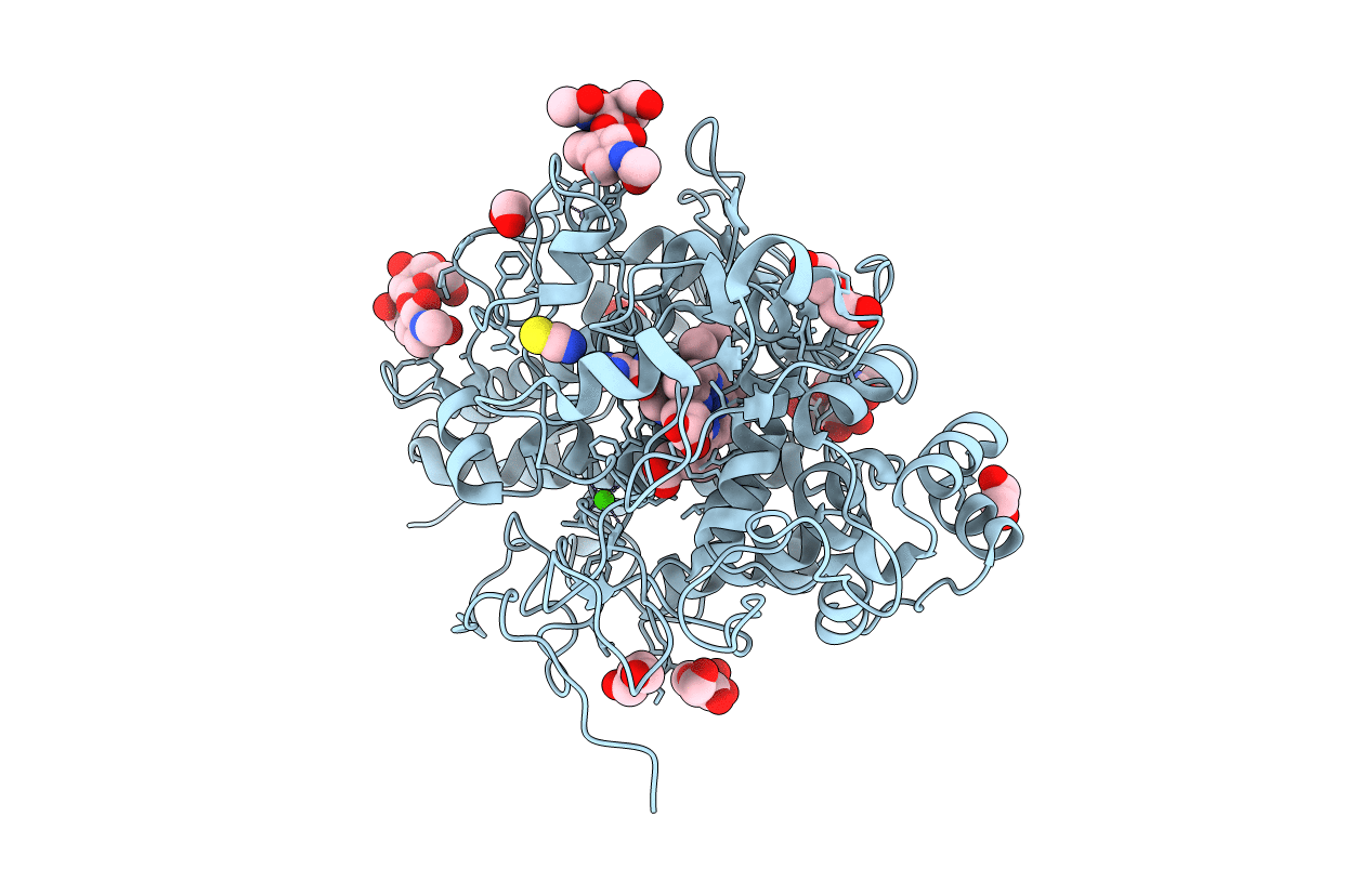 3R4X image