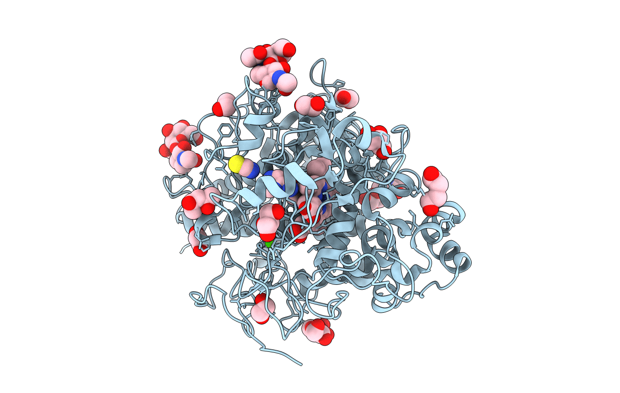 3R55 image