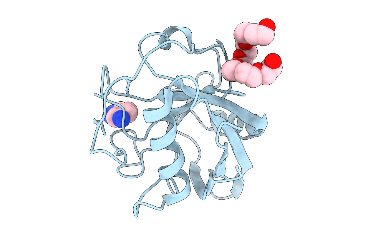3R56 image