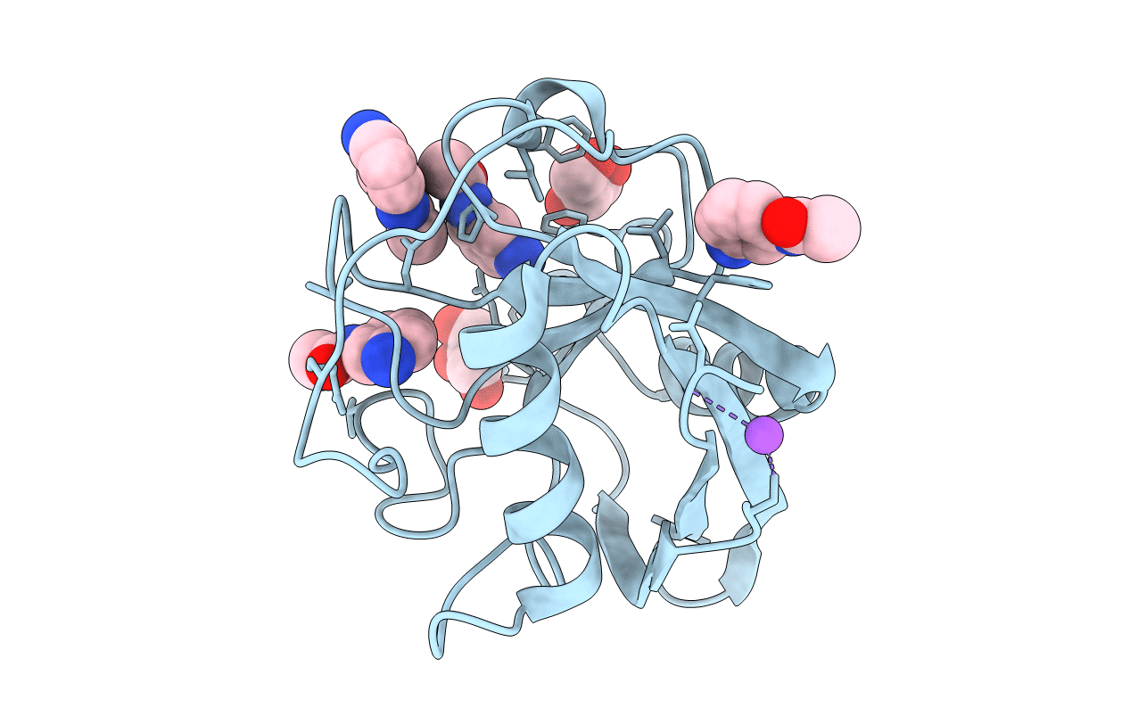 3R57 image