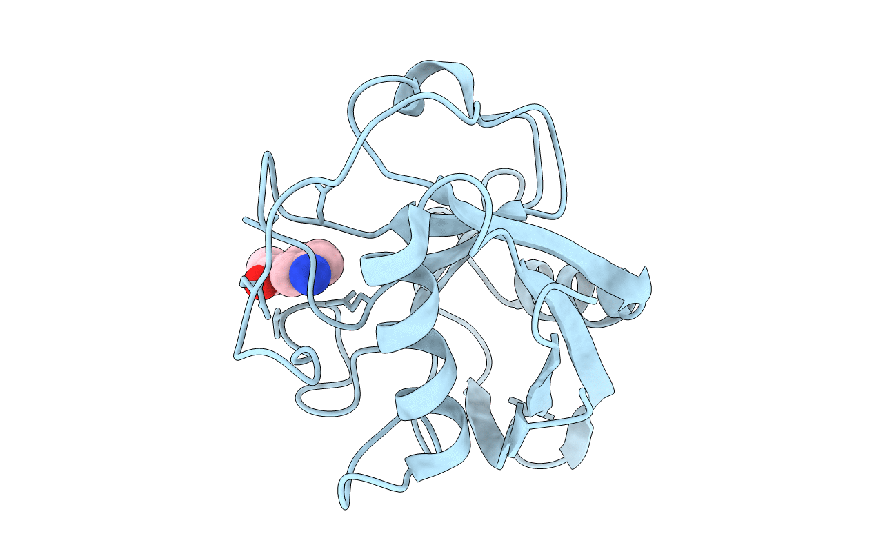 3R59 image