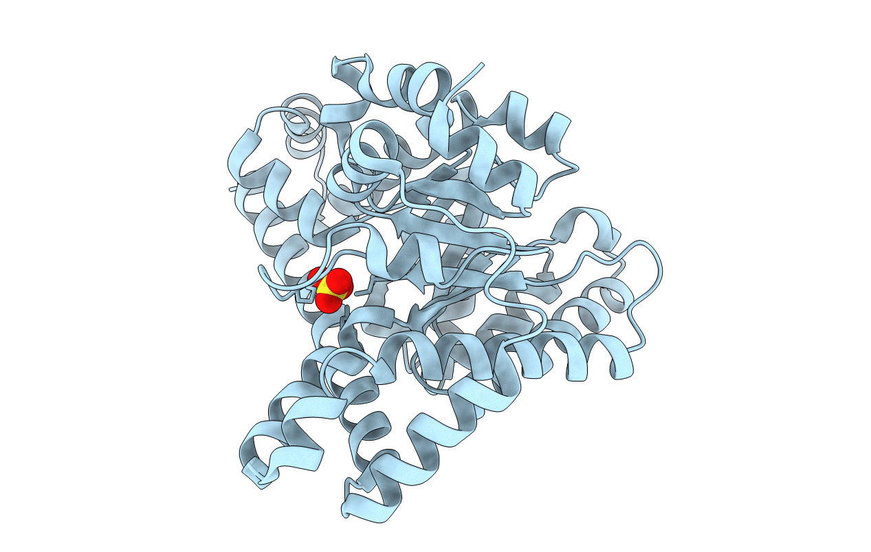 3R5E image
