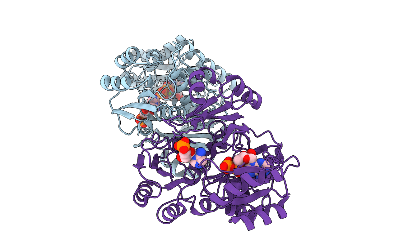 3R5H image