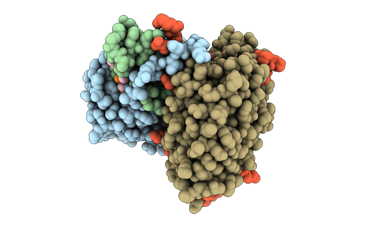 3R5J image