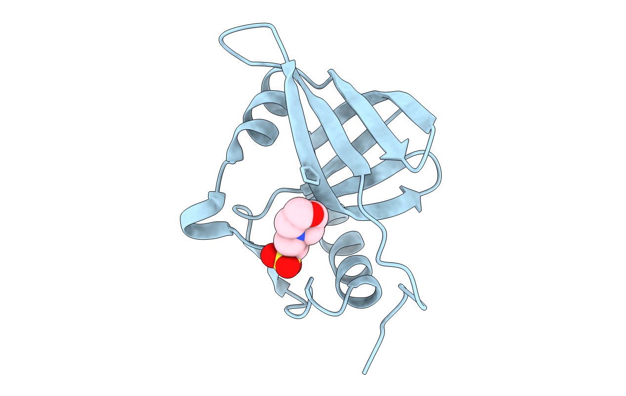 3R5L image