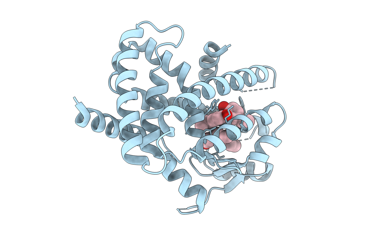 3R5N image