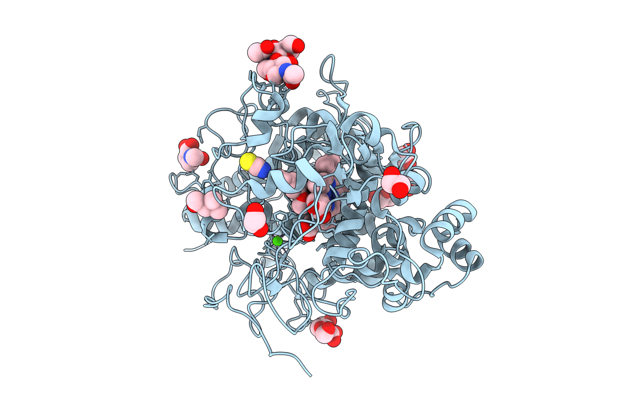 3R5O image