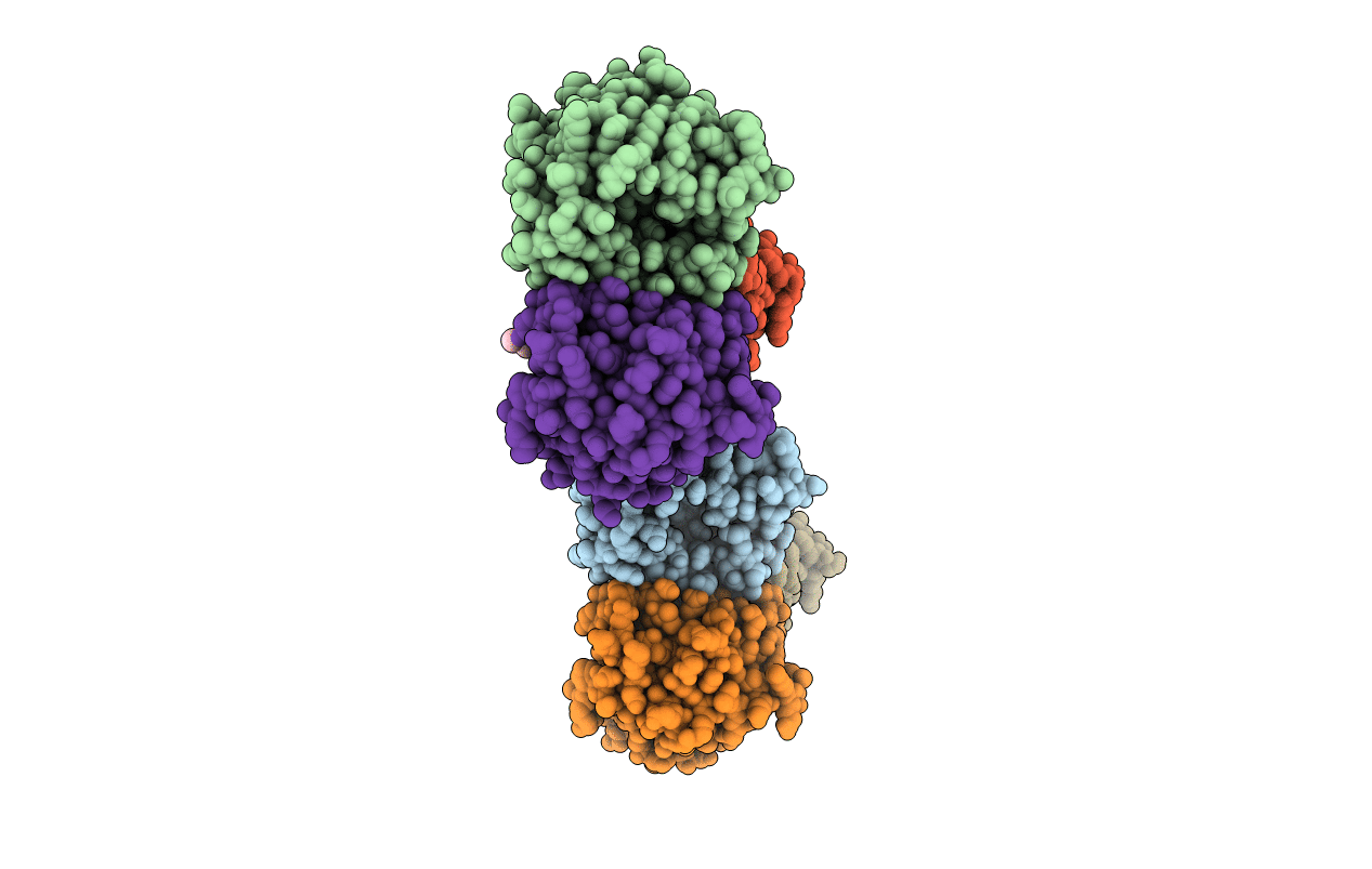 3R5V image