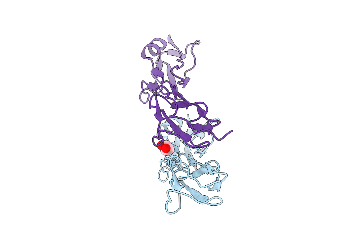 3R62 image