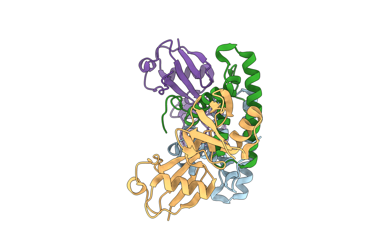 3R66 image