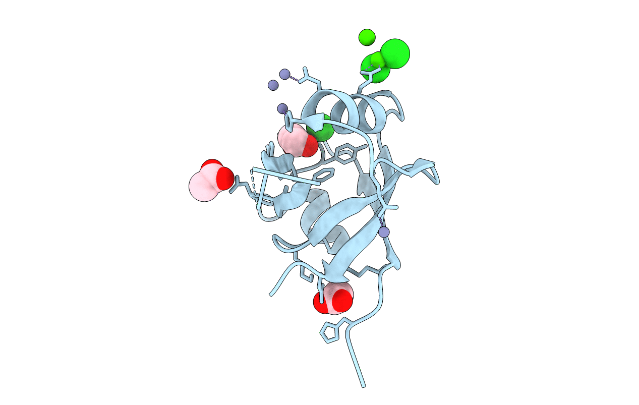 3R68 image