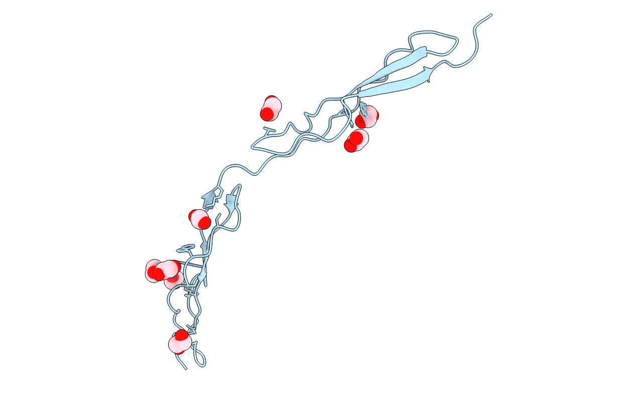 3R6B image