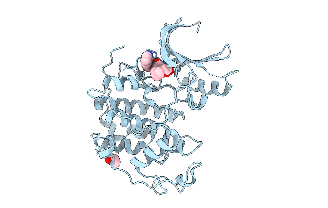 3R71 image