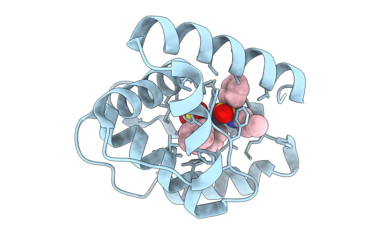 3R72 image