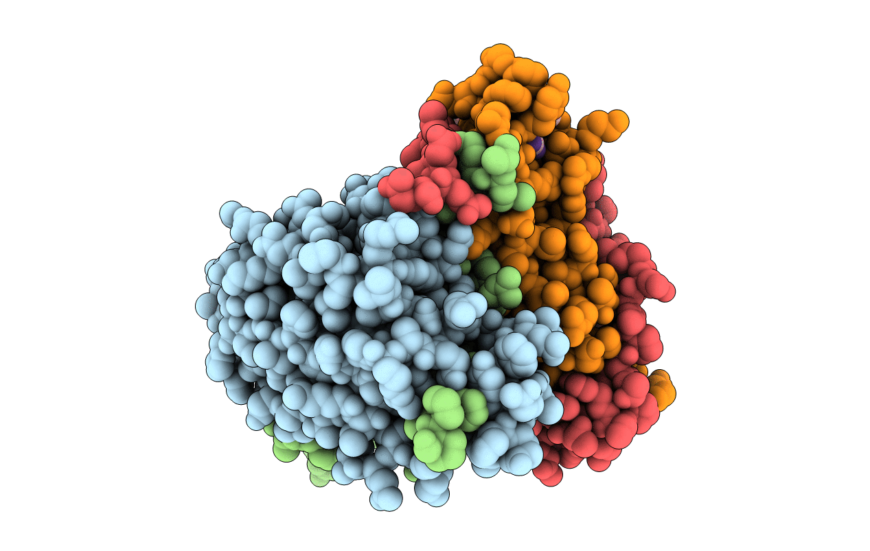 3R7B image