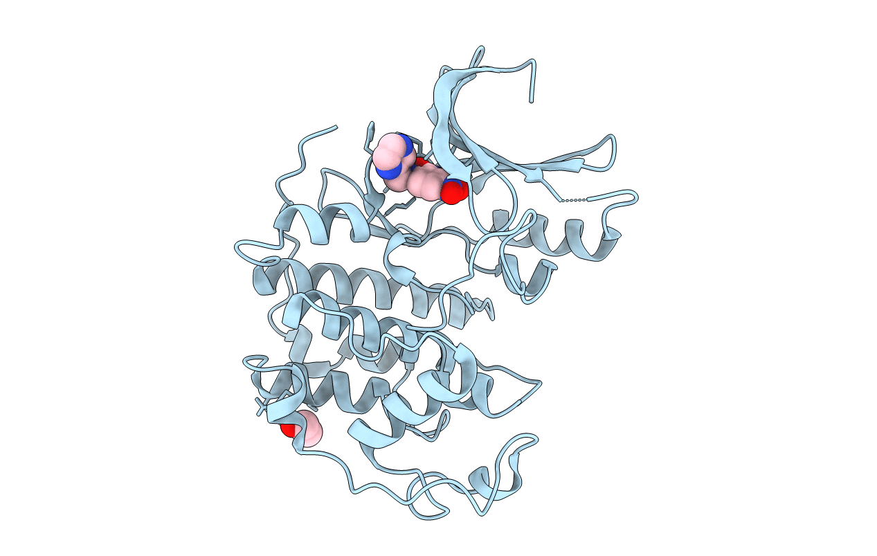 3R7E image