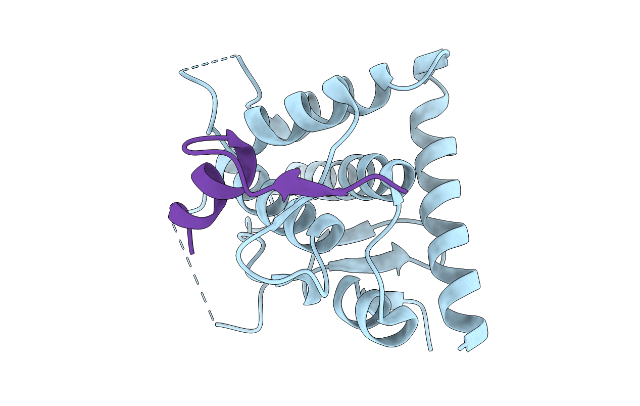 3R7G image