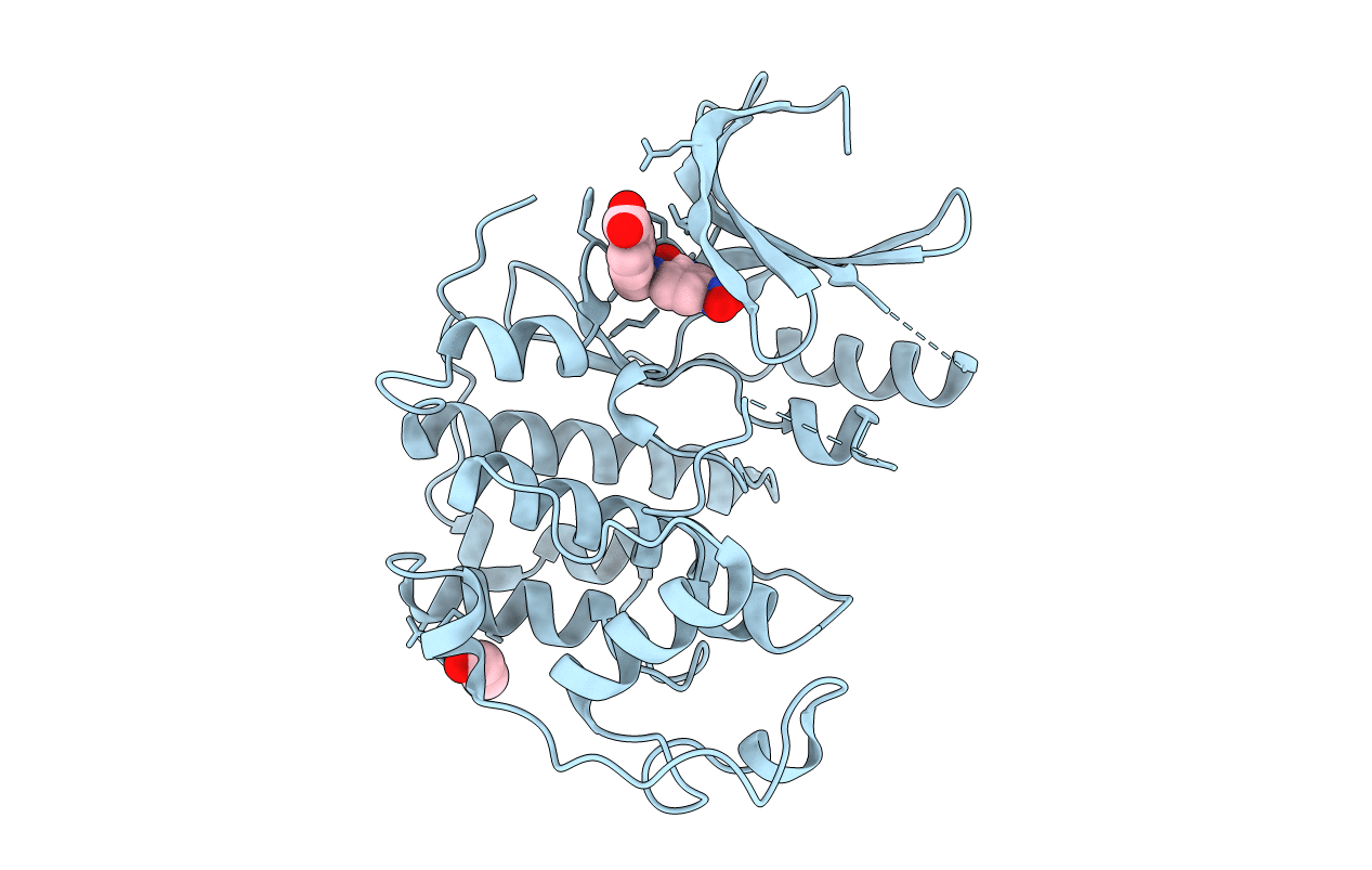 3R7I image