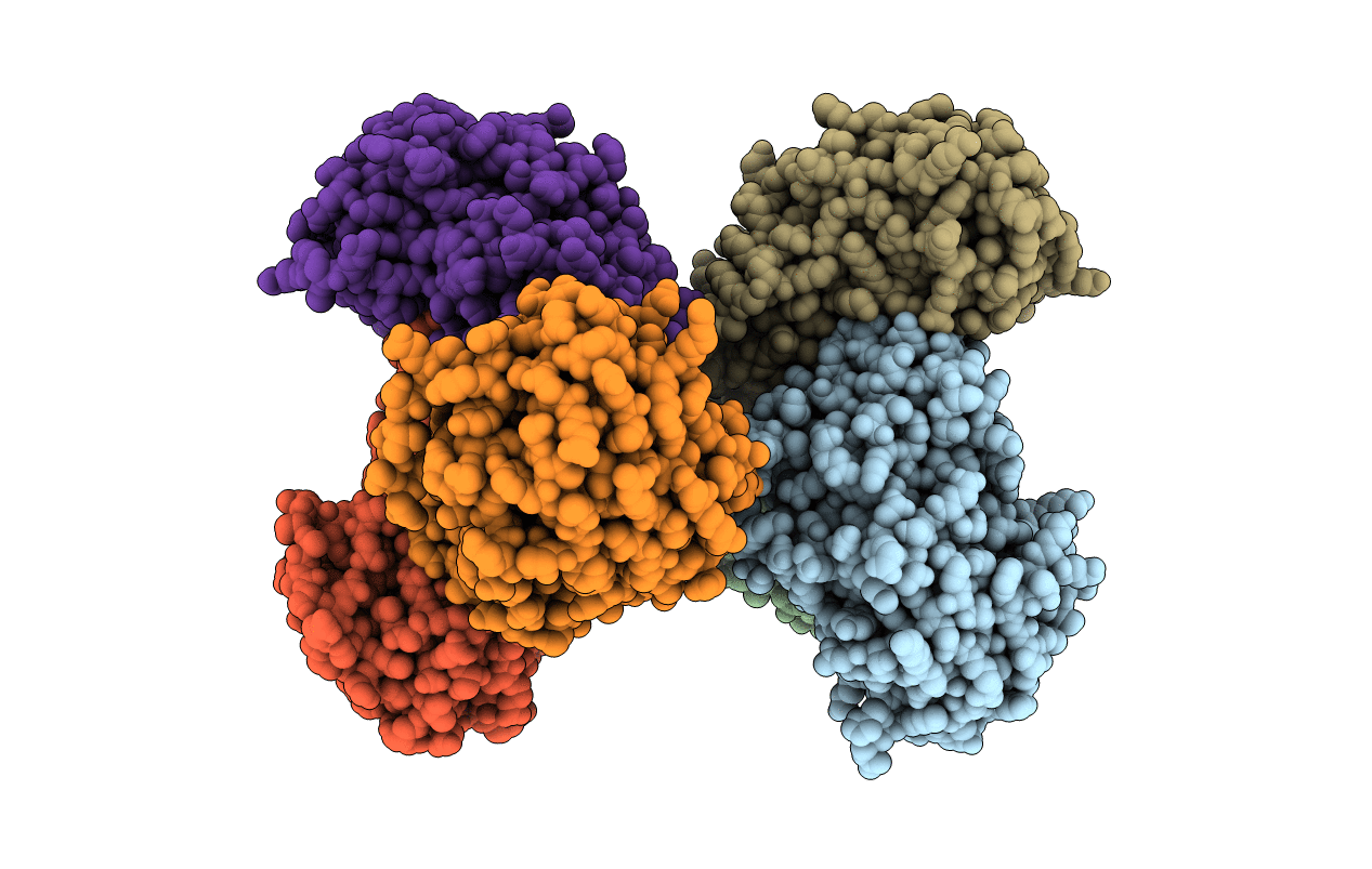 3R7L image