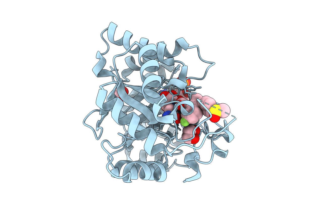 3R7M image