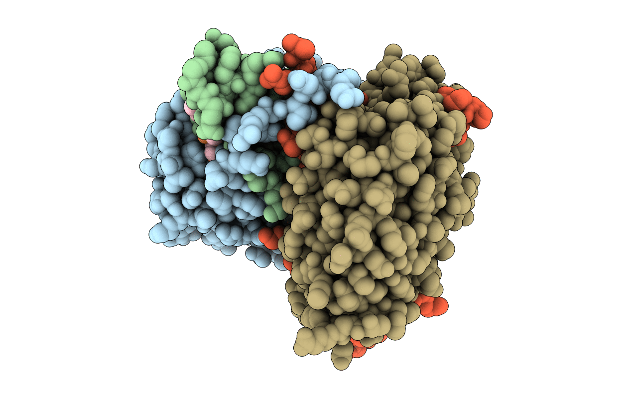 3R7N image