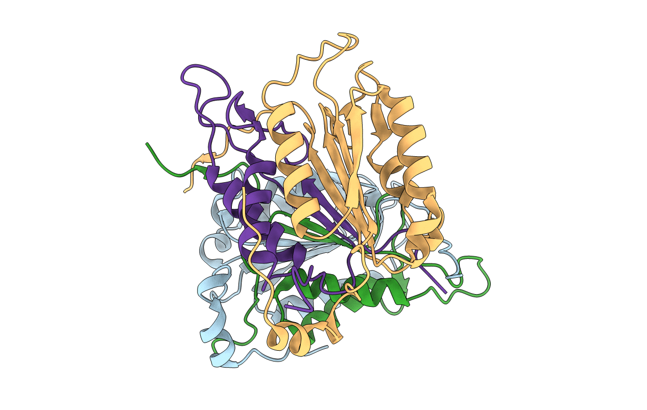 3R7S image
