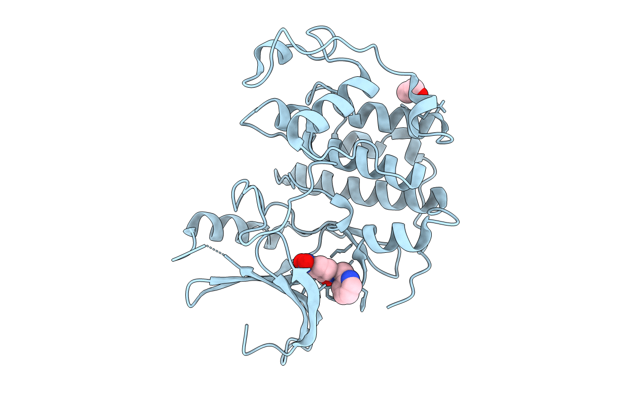 3R7V image