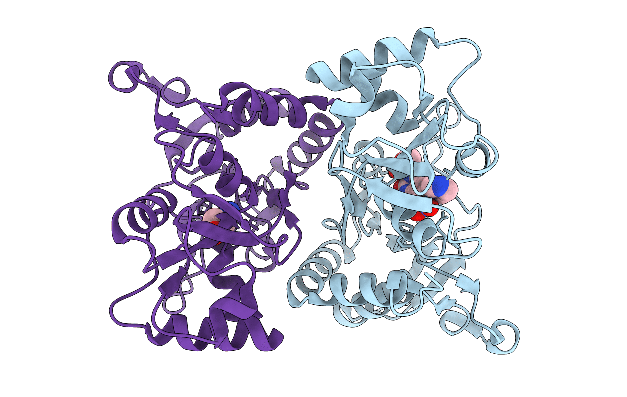 3R7X image