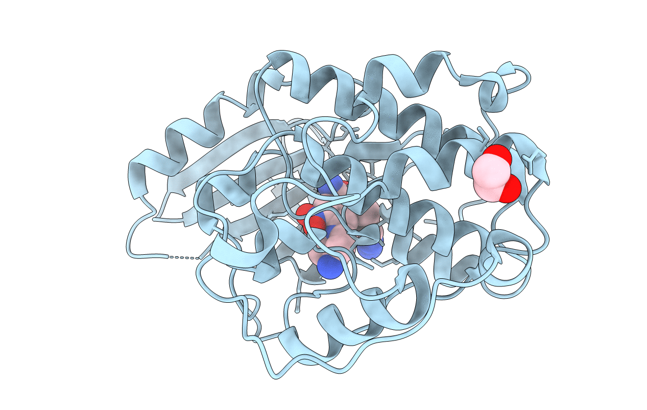 3R83 image