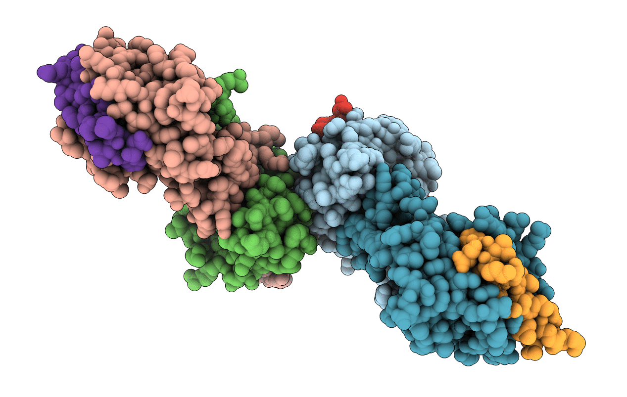 3R85 image