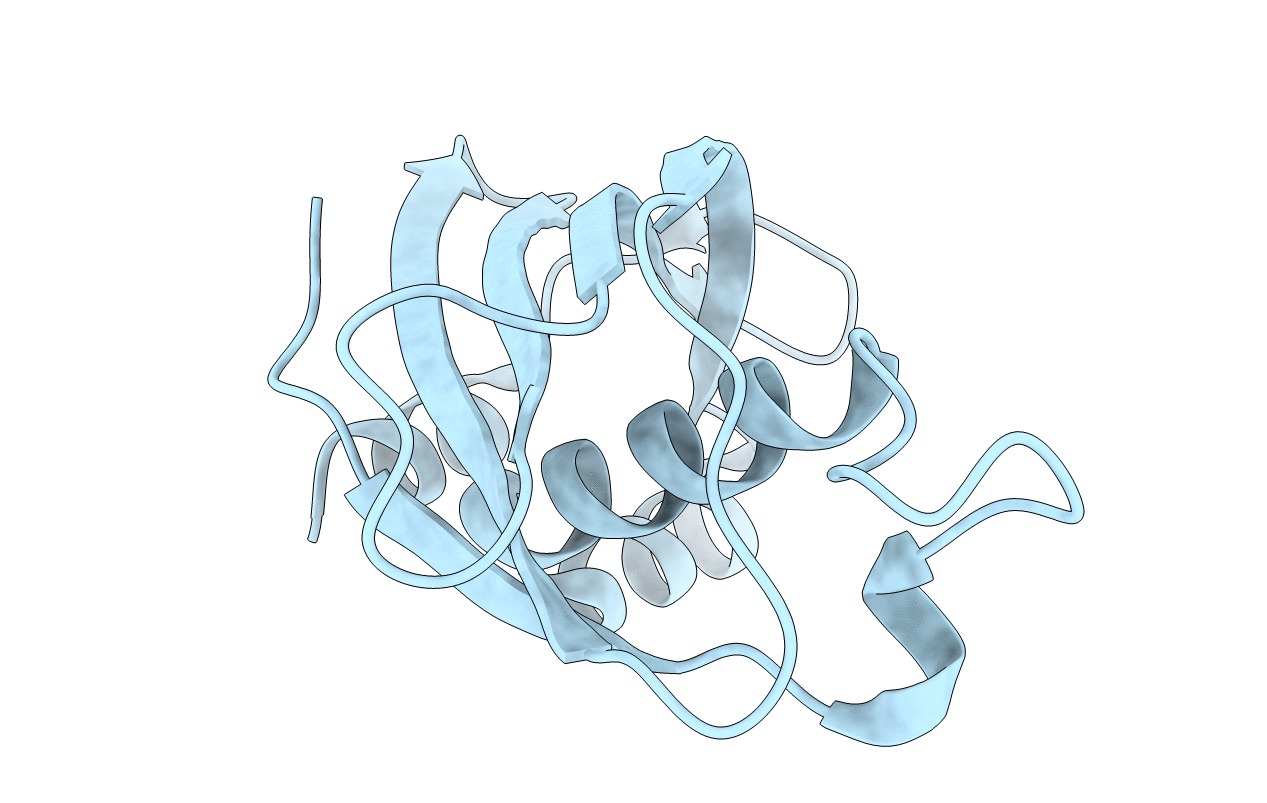 3R87 image
