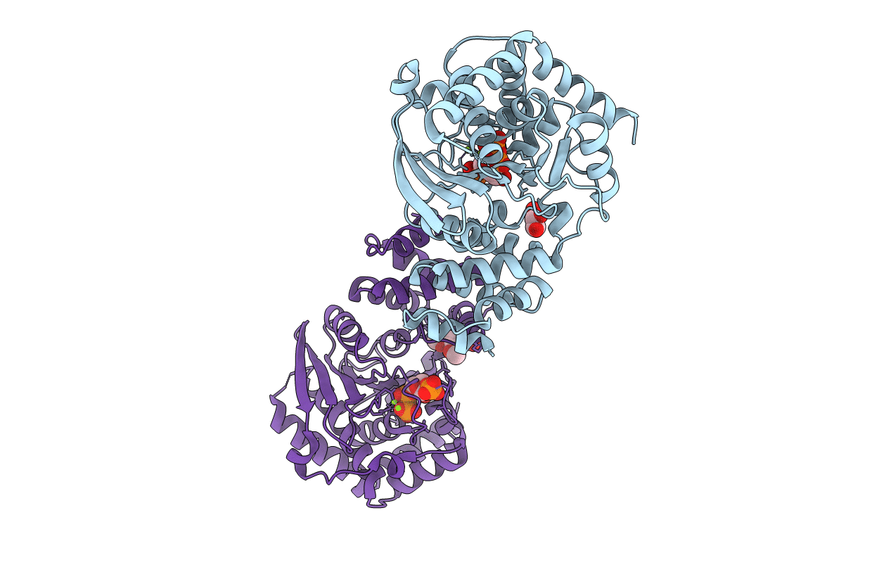 3R88 image